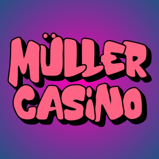 Müller Casino